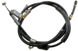 Parking Brake Cable - Dorman# C94427