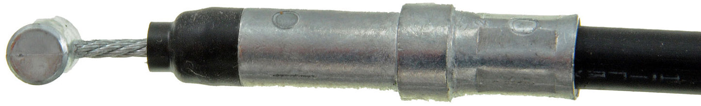 Parking Brake Cable - Dorman# C94428