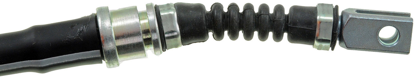 Parking Brake Cable - Dorman# C94428