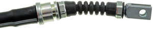Parking Brake Cable - Dorman# C94428