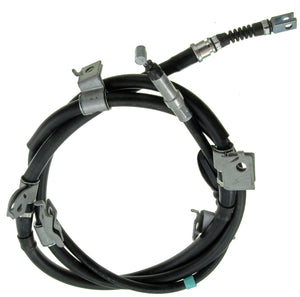 Parking Brake Cable - Dorman# C94428