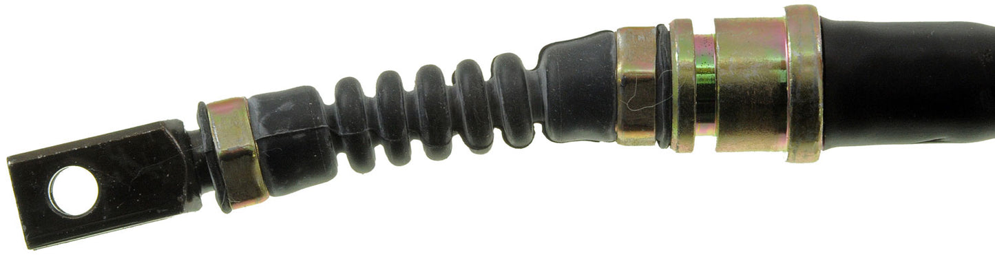 Parking Brake Cable - Dorman# C94429