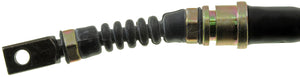 Parking Brake Cable - Dorman# C94429