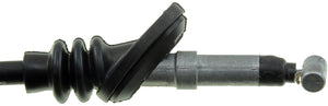Parking Brake Cable - Dorman# C94429