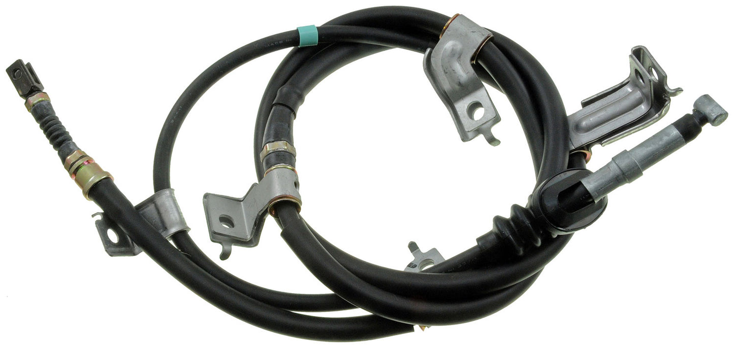 Parking Brake Cable - Dorman# C94429