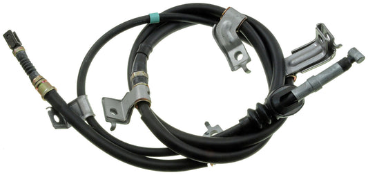 Parking Brake Cable - Dorman# C94429