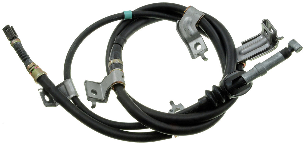 Parking Brake Cable - Dorman# C94429