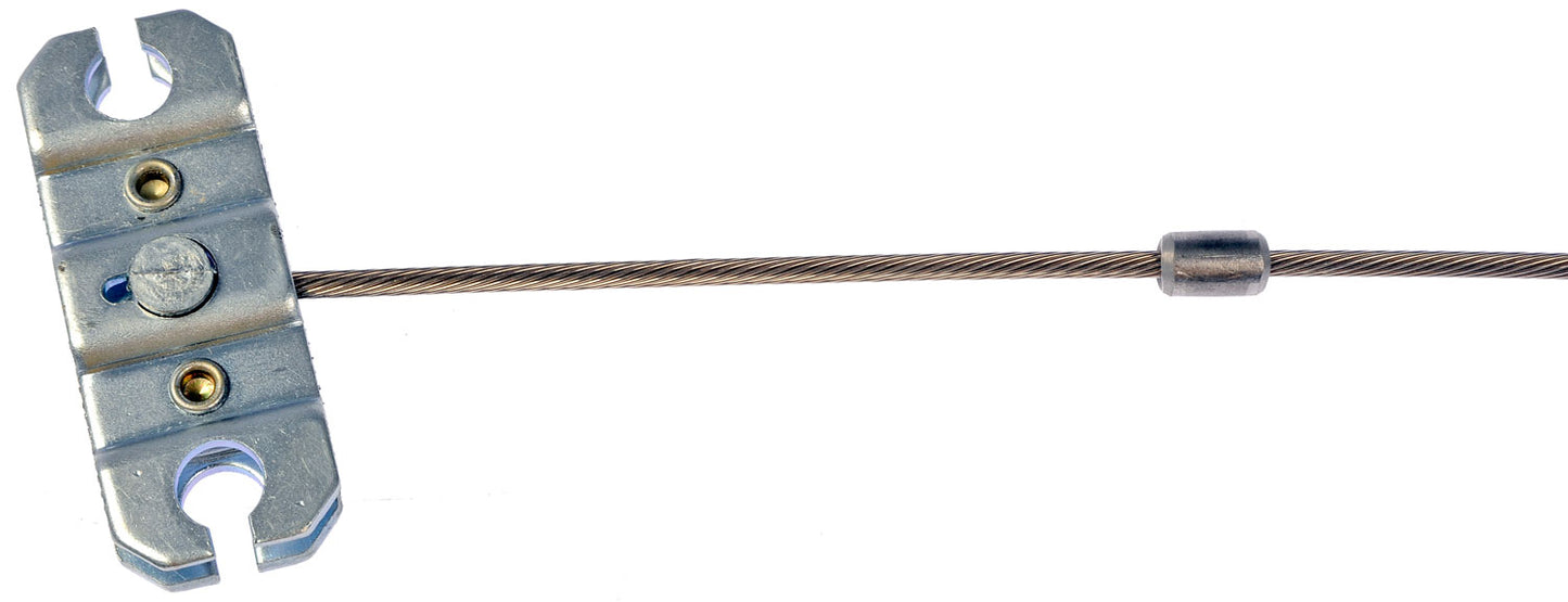 Parking Brake Cable - Dorman# C94430