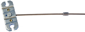 Parking Brake Cable - Dorman# C94430