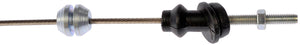 Parking Brake Cable - Dorman# C94430
