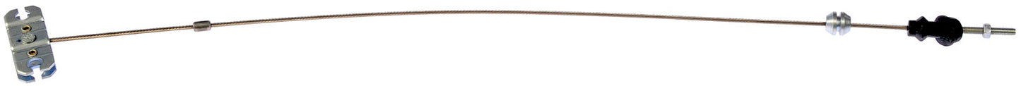 Parking Brake Cable - Dorman# C94430