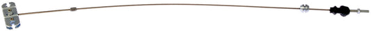 Parking Brake Cable - Dorman# C94430
