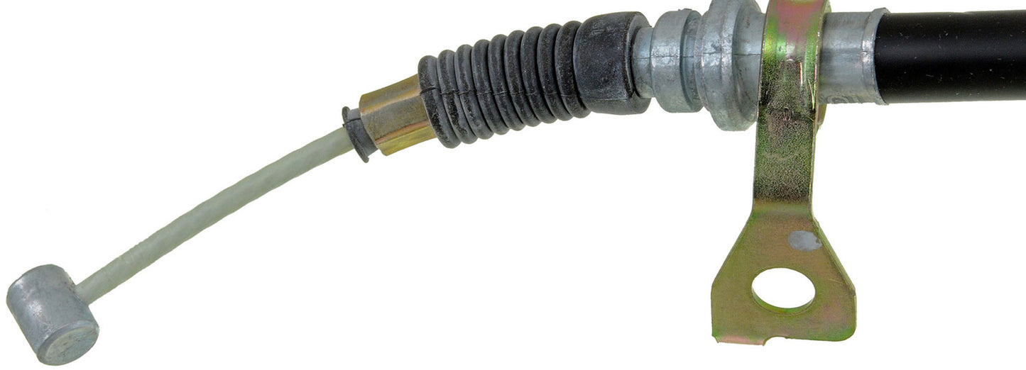 Parking Brake Cable - Dorman# C94434