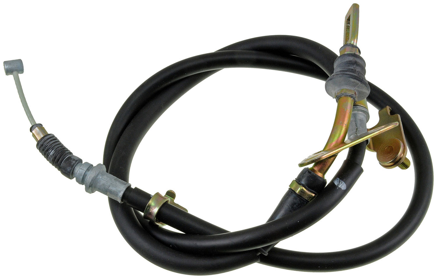 Parking Brake Cable - Dorman# C94434