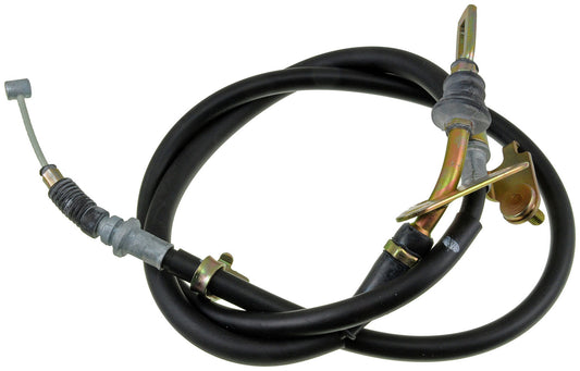 Parking Brake Cable - Dorman# C94434
