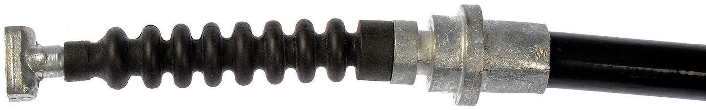 Parking Brake Cable - Dorman# C94435