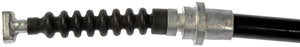 Parking Brake Cable - Dorman# C94435