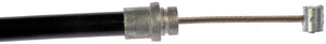 Parking Brake Cable - Dorman# C94435