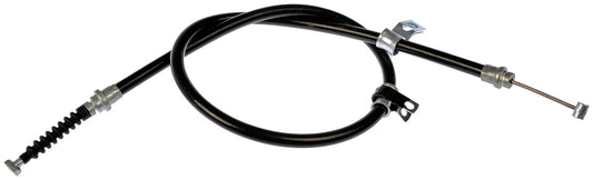 Parking Brake Cable - Dorman# C94435