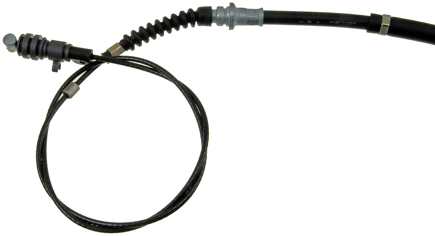Parking Brake Cable - Dorman# C94439