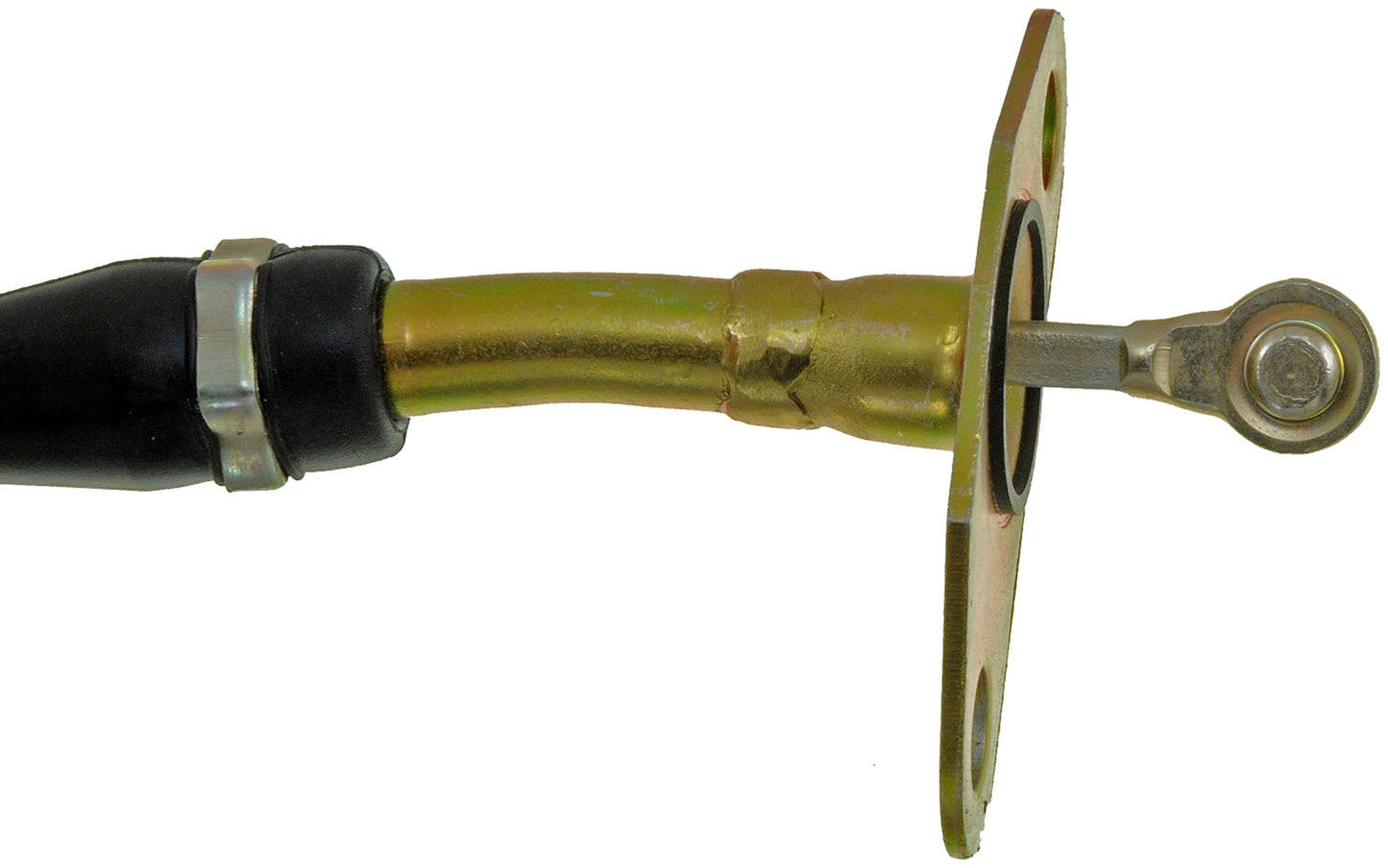 Parking Brake Cable - Dorman# C94439