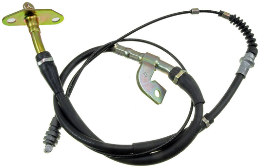 Parking Brake Cable - Dorman# C94439