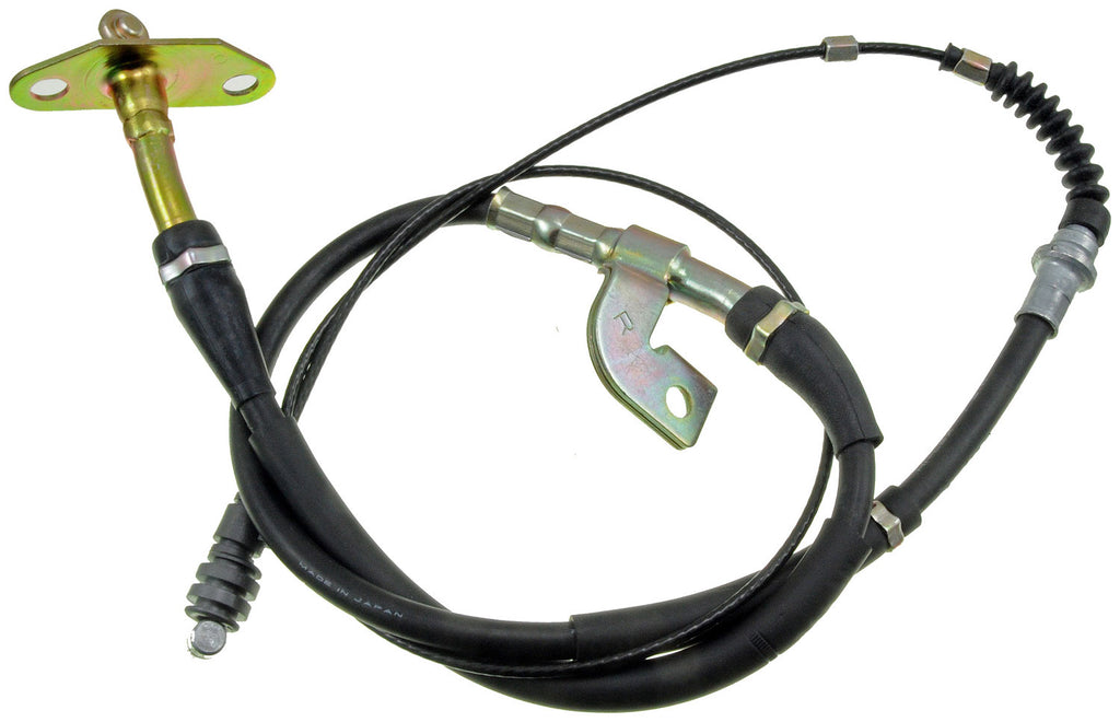 Parking Brake Cable - Dorman# C94439