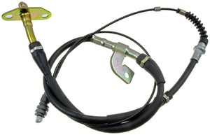 Parking Brake Cable - Dorman# C94439