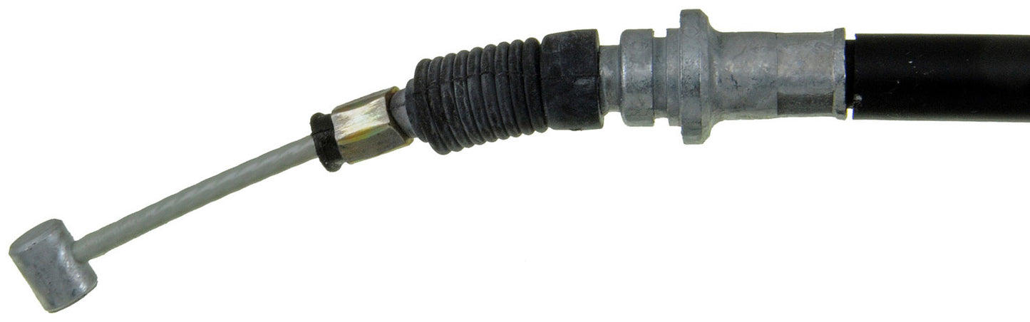 Parking Brake Cable - Dorman# C94440