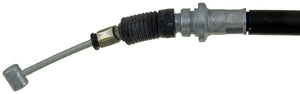 Parking Brake Cable - Dorman# C94440