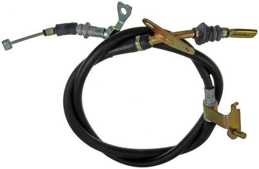 Parking Brake Cable - Dorman# C94440