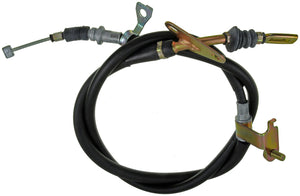 Parking Brake Cable - Dorman# C94440