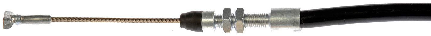 Parking Brake Cable - Dorman# C94441