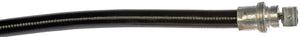 Parking Brake Cable - Dorman# C94441