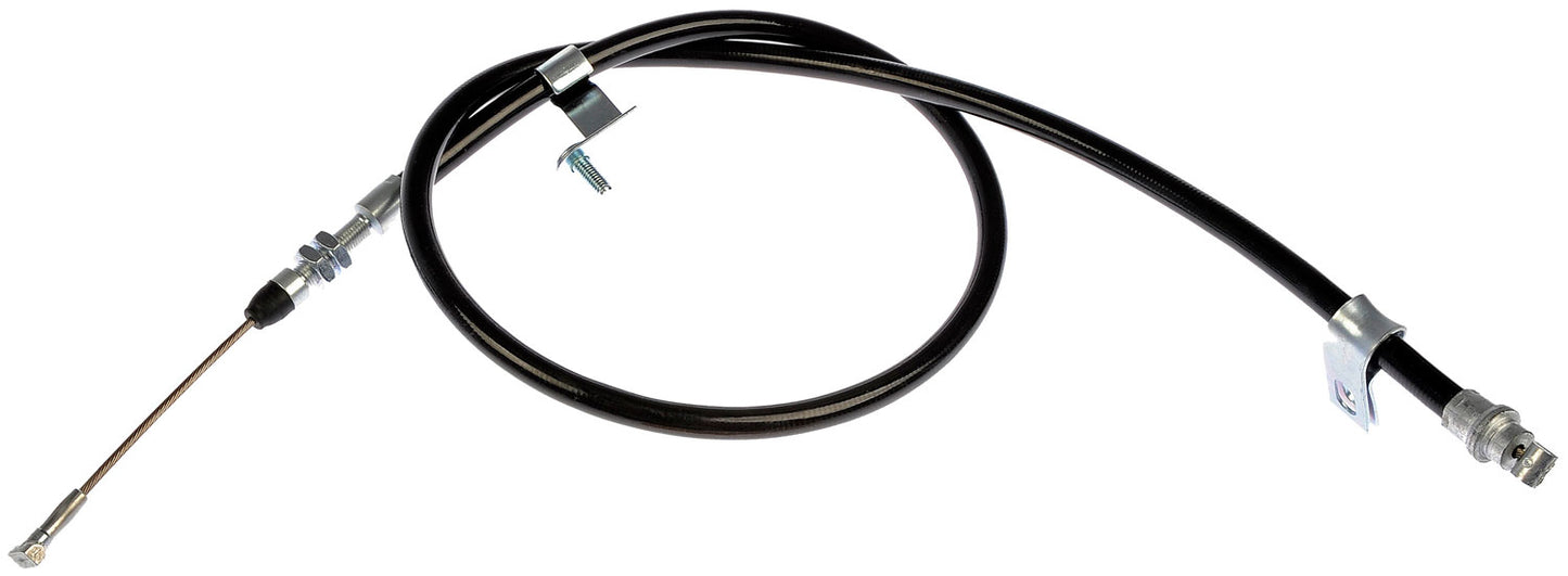Parking Brake Cable - Dorman# C94441
