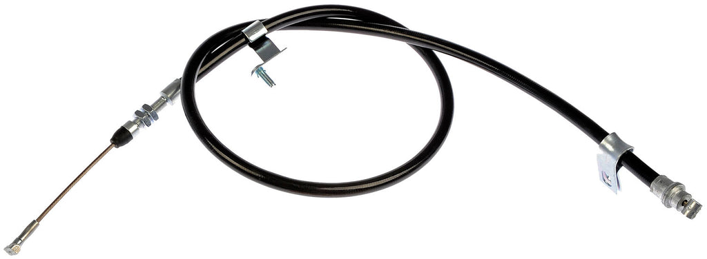 Parking Brake Cable - Dorman# C94441