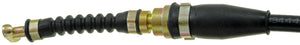Parking Brake Cable - Dorman# C94442