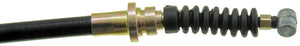 Parking Brake Cable - Dorman# C94442