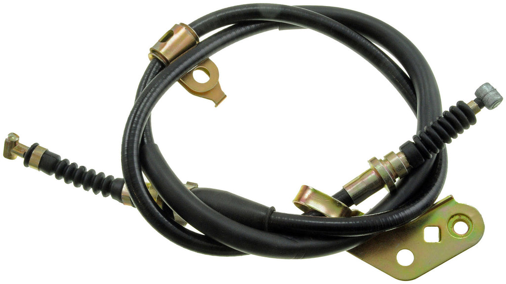 Parking Brake Cable - Dorman# C94442
