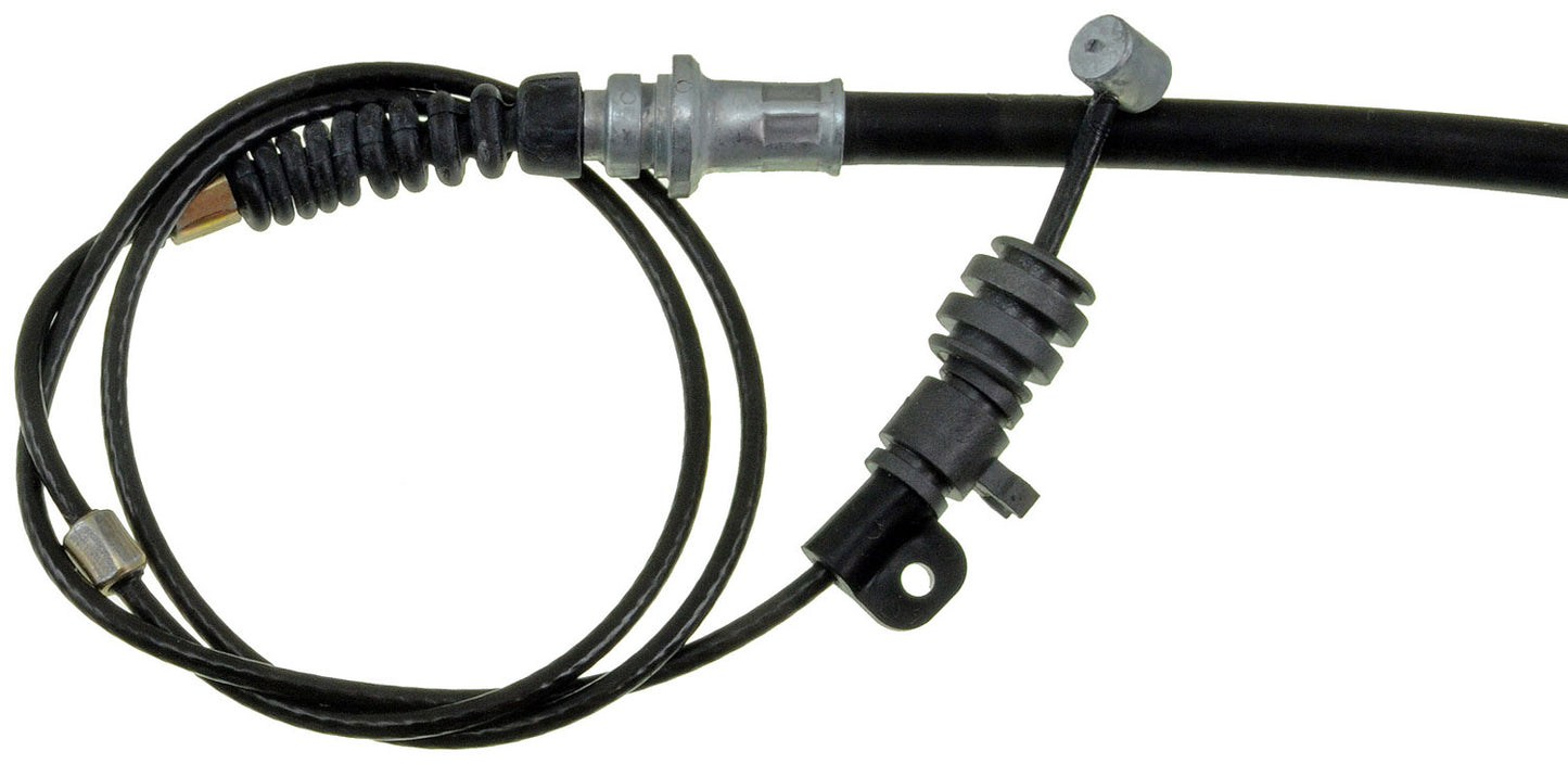 Parking Brake Cable - Dorman# C94446