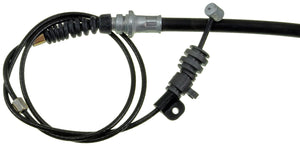 Parking Brake Cable - Dorman# C94446