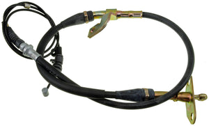 Parking Brake Cable - Dorman# C94446