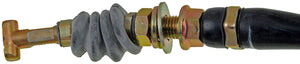 Parking Brake Cable - Dorman# C94447