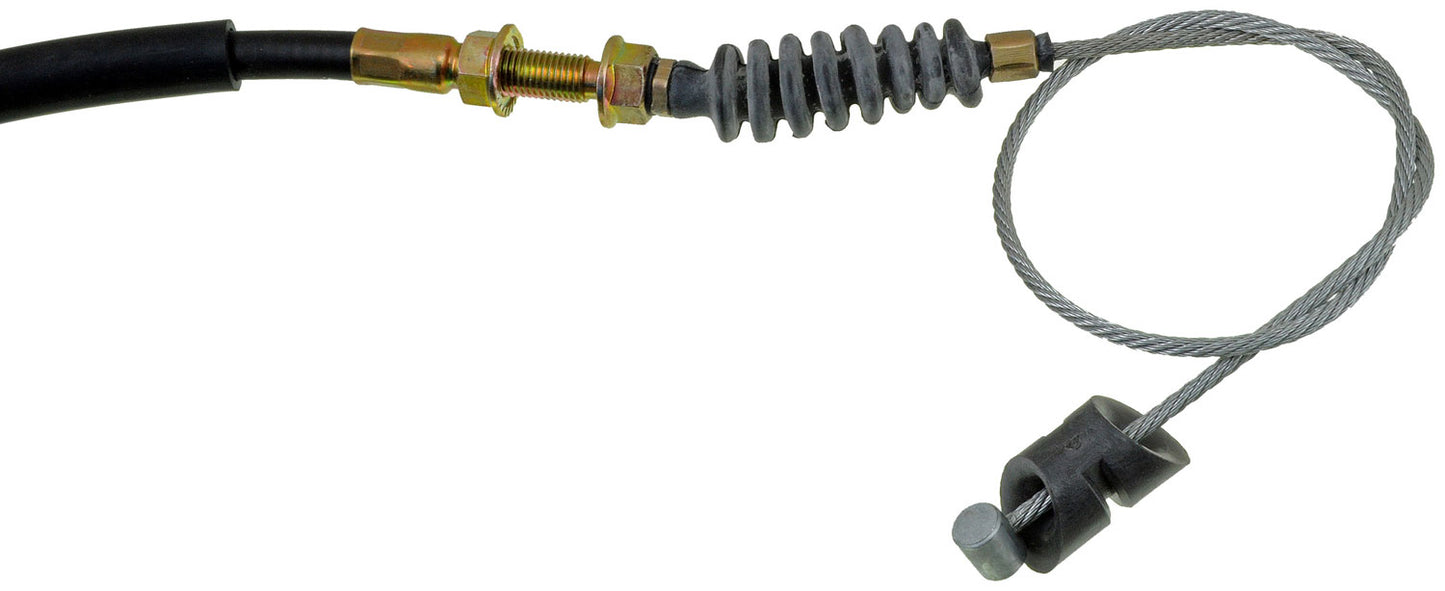 Parking Brake Cable - Dorman# C94447