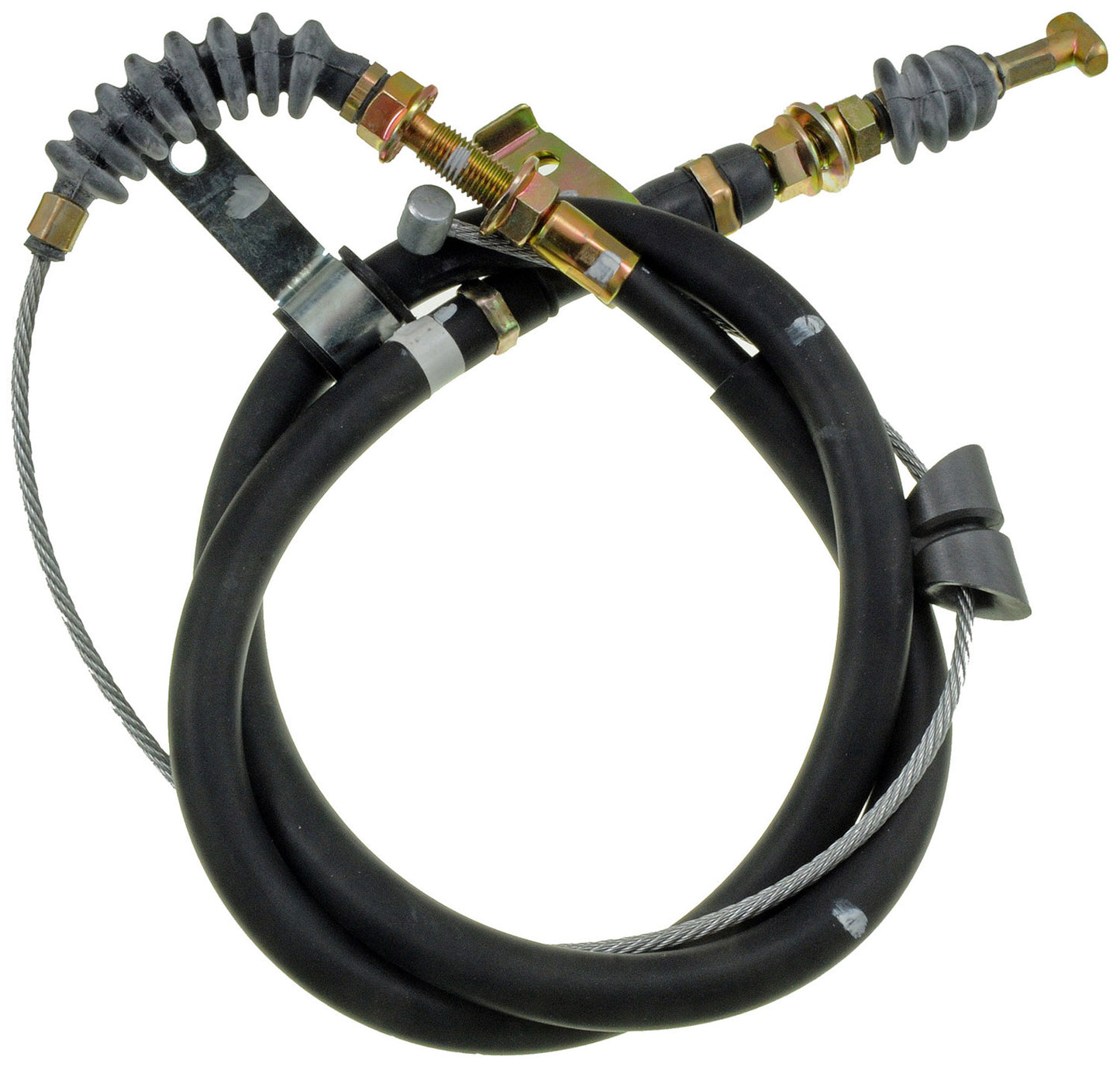 Parking Brake Cable - Dorman# C94447