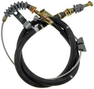 Parking Brake Cable - Dorman# C94447