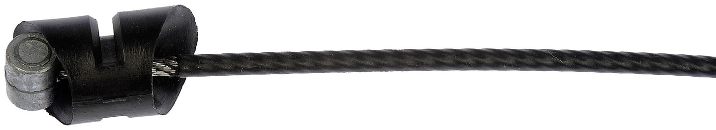 Parking Brake Cable - Dorman# C94448