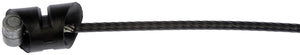 Parking Brake Cable - Dorman# C94448