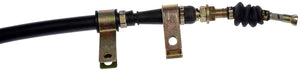 Parking Brake Cable - Dorman# C94448
