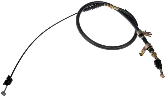 Parking Brake Cable - Dorman# C94448